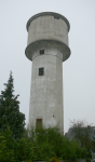 Krieggefangenenlager-Wasserturm (Marchtrenk)