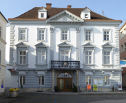 Marktplatz (Lambach)