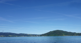 Kriegsgewinner (Weyregg am Attersee)