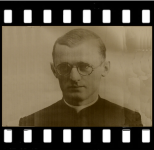 Hubert Engelmar Unzeitig (Mutige gegen den Nationalsozialismus) (Alberndorf in der Riedmark)
