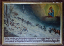 Wallfk. Maria Kirchenthal (Sankt Martin bei Lofer)