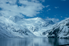 Hochgebirgsstauseen (Kaprun)