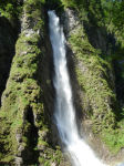 Liechtensteinklamm II (Sankt Johann im Pongau)