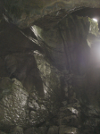 Lammerklamm (Oberscheffau) (Scheffau am Tennengebirge)