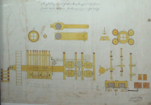 Pulvermacher II (Elsbethen-Glasenbach  )