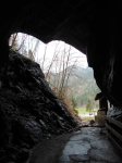 Lamprechtshöhle (Sankt Martin bei Lofer)