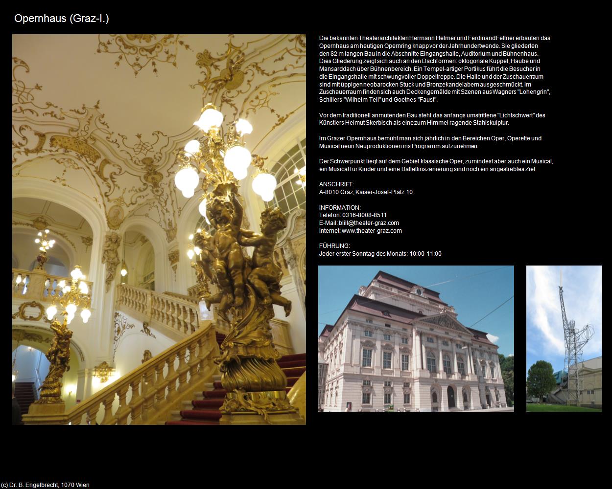 Opernhaus (I.) (Graz) in Kulturatlas-STEIERMARK
