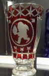 Riedel Glas (Weissach) (Kufstein)