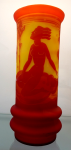Riedel Glas (Weissach) (Kufstein)
