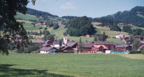 Schubertiade (Schwarzenberg)