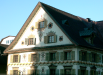 Marktplatz (Dornbirn)