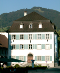 Marktplatz (Dornbirn)