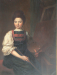 Angelika Kaufmann (Schwarzenberg)