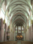 Herz-Jesu Kirche (Bregenz)