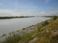 Rhein-Schauen Museum und Bahn (Lustenau)