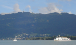 Pfänder (Bregenz)