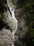 Alplochschlucht (Dornbirn)