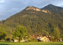 Karren (Dornbirn)