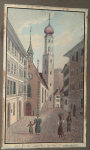 Liebfrauenkirche (Feldkirch)