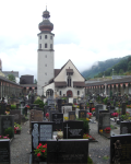 Friedhofsk. hl. Peter und Paul (Feldkirch)