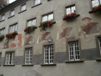 Rathaus (Feldkirch)