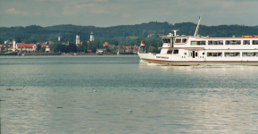 Bodensee (Bodensee)