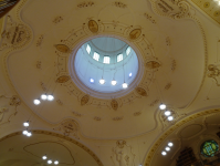 Vorarlberger Landesbibliothek (Bregenz)