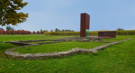 R&ouml;mische Villa rustica (Brederis) (Rankweil)