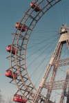 Riesenrad (II. Bezirk-Leopoldstadt)