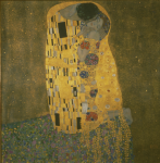 Oberes Belvedere/Gustav Klimt-Gemäldesammlung (Belvedere)