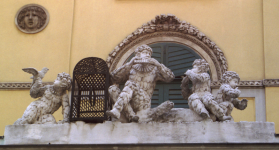 Theater an der Wien (VI. Bezirk-Mariahilf)