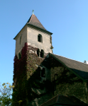 Ruprechtskirche (I. Bezirk-Innere Stadt)