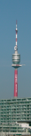 Donauturm (XXII. Bezirk-Donaustadt)