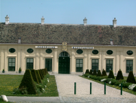 Augarten (II. Bezirk-Leopoldstadt)