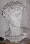 Glyptothek (VI. Bezirk-Mariahilf)