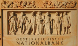 Österreichische Nationalbank und Geldmuseum (IX. Bezirk-Alsergrund)