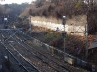 Linienwall (V. Bezirk-Margareten)