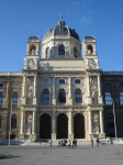 Naturhistorisches Museum II (I. Bezirk-Innere Stadt)