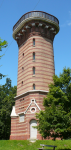 Zahnradbahn auf den Kahlenberg (XIX. Bezirk-Döbling)