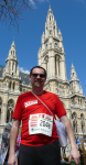 Vienna-City-Marathon (I. Bezirk-Innere Stadt)