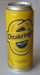 Ottakringer-Brauerei (XVI. Bezirk-Ottakring)