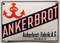 Ankerbrotfabrik (X. Bezirk-Favoriten)