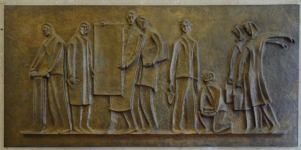 Ringturm (I. Bezirk-Innere Stadt)