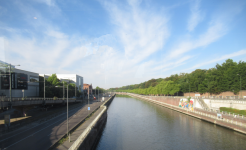 Kanal (Brüssel)