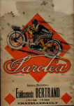 Sarolea (Herstal)