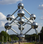 Atomium (Brüssel)