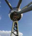 Atomium (Brüssel)