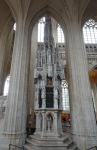 Peterskirche II (Leuven/Löwen)