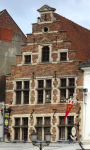 Grote Markt (Diest)