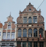 Grote Markt (Diest)